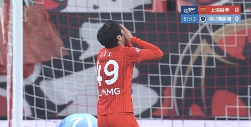 乐鱼-3天2起暴力冲突！安佩姆掌掴、马纳法挥拳，中超外援乱象何时休